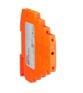 Thiết bị chống sét tín hiệu MDP-2 D-24-T-10 – Type 1+2+3 – 24V DC, tải dòng 10A